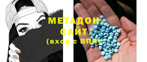 ешки Коряжма