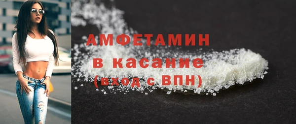 прущие грибы Корсаков
