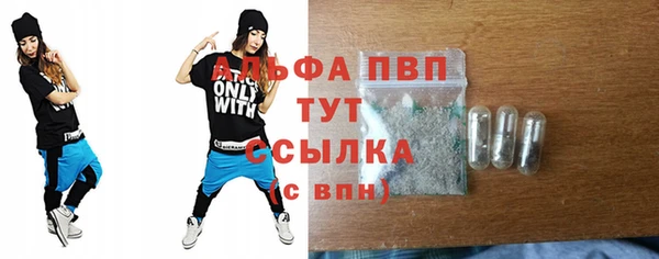 дмт Костерёво
