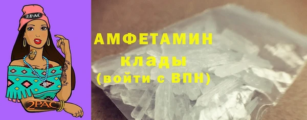 дмт Костерёво