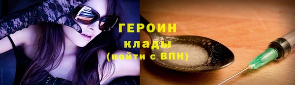 прущие грибы Корсаков