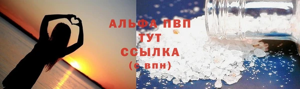 дмт Костерёво