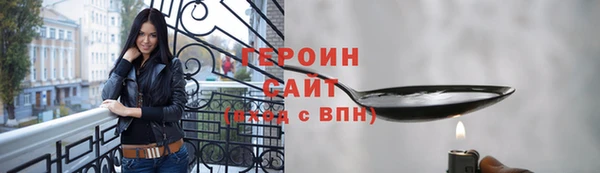 дмт Костерёво