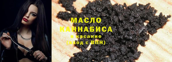ешки Коряжма