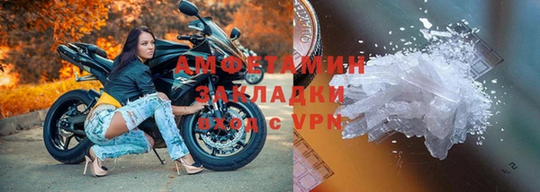 прущие грибы Корсаков