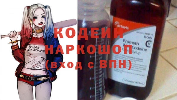 дмт Костерёво