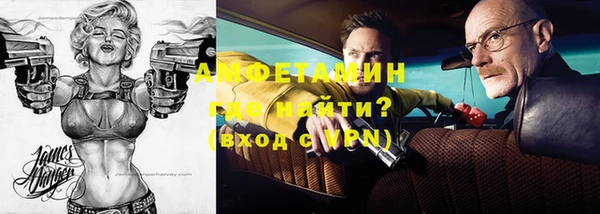 дмт Костерёво