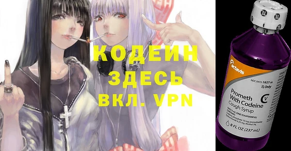 дмт Костерёво